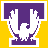 Tennessee Tech University Logo
