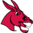 University of Central Missouri - Warrensburg Logo