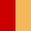 Iowa State University Logo