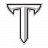 Troy University - Troy Logo