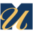 University of Massachusetts Dartmouth Logo